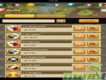 flyff-allstars-guilds