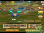flyff-allstars-hero-info