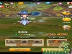 flyff-allstars-lucil