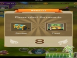 flyff-allstars-rewards