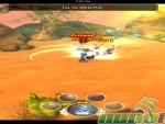 flyff-allstars-skill-button