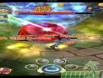 flyff-allstars-spd-down