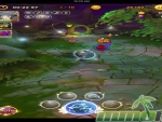 flyff-allstars-spell