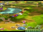 flyff-allstars-time-area