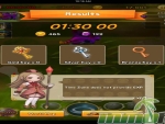 flyff-allstars-time-zone-win