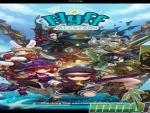 flyff-allstars-title