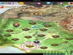 flyff-allstars-world-map