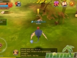 flyff-legacy-NPC-quest-marker