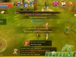 flyff-legacy-achievement