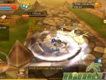 flyff-legacy-auto-battle