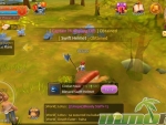 flyff-legacy-blessed-swift-helmet
