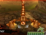 flyff-legacy-boss-chaner