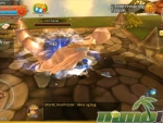 flyff-legacy-boss-fight