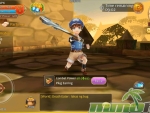 flyff-legacy-boss-fight-win
