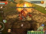 flyff-legacy-boss-fight2