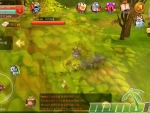 flyff-legacy-casting-spell