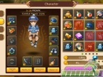 flyff-legacy-character-bag