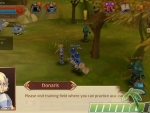 flyff-legacy-character-dialogue