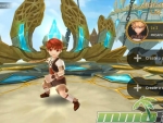 flyff-legacy-character-list