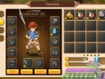 flyff-legacy-character-screen