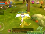flyff-legacy-combat
