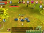flyff-legacy-combat-with-pet