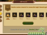 flyff-legacy-consecutive-login-bonus