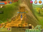 flyff-legacy-crossing-bridge-traveling