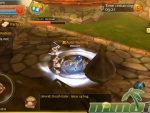 flyff-legacy-demian-mob
