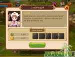 flyff-legacy-dreamy-girl-loyah