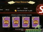 flyff-legacy-dungeon-clear-reward