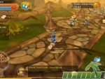 flyff-legacy-dungeon