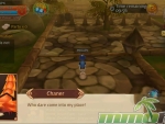 flyff-legacy-dungeon-start