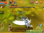 flyff-legacy-fighting-lawolf