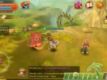 flyff-legacy-flying-on-broom