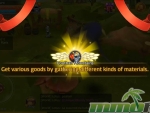 flyff-legacy-gouthan-mountains