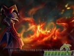 flyff-legacy-intro-story