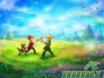 flyff-legacy-intro-story2