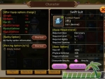 flyff-legacy-item-details