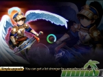 flyff-legacy-loading
