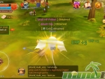 flyff-legacy-loot