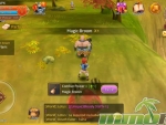 flyff-legacy-magic-broom