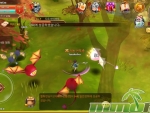 flyff-legacy-magician-combat