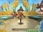 flyff-legacy-magician