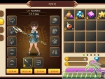 flyff-legacy-magician-loadout