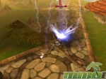 flyff-legacy-magician-thunder