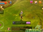 flyff-legacy-new-weapon-upgrade