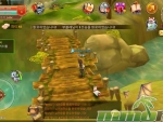flyff-legacy-pet