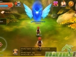 flyff-legacy-portal