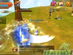 flyff-legacy-pukepuke-mobs-grinding